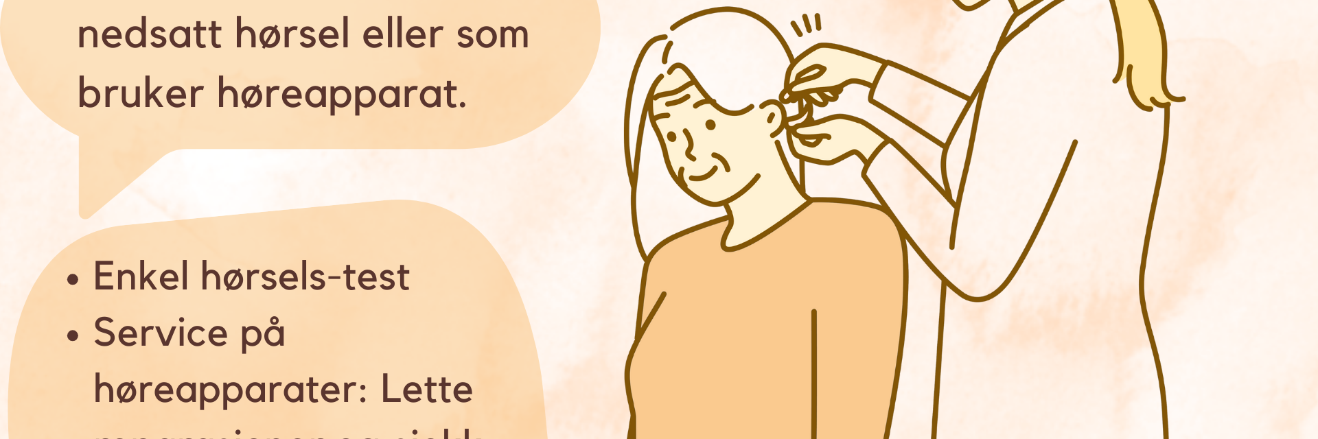 Hørseldag