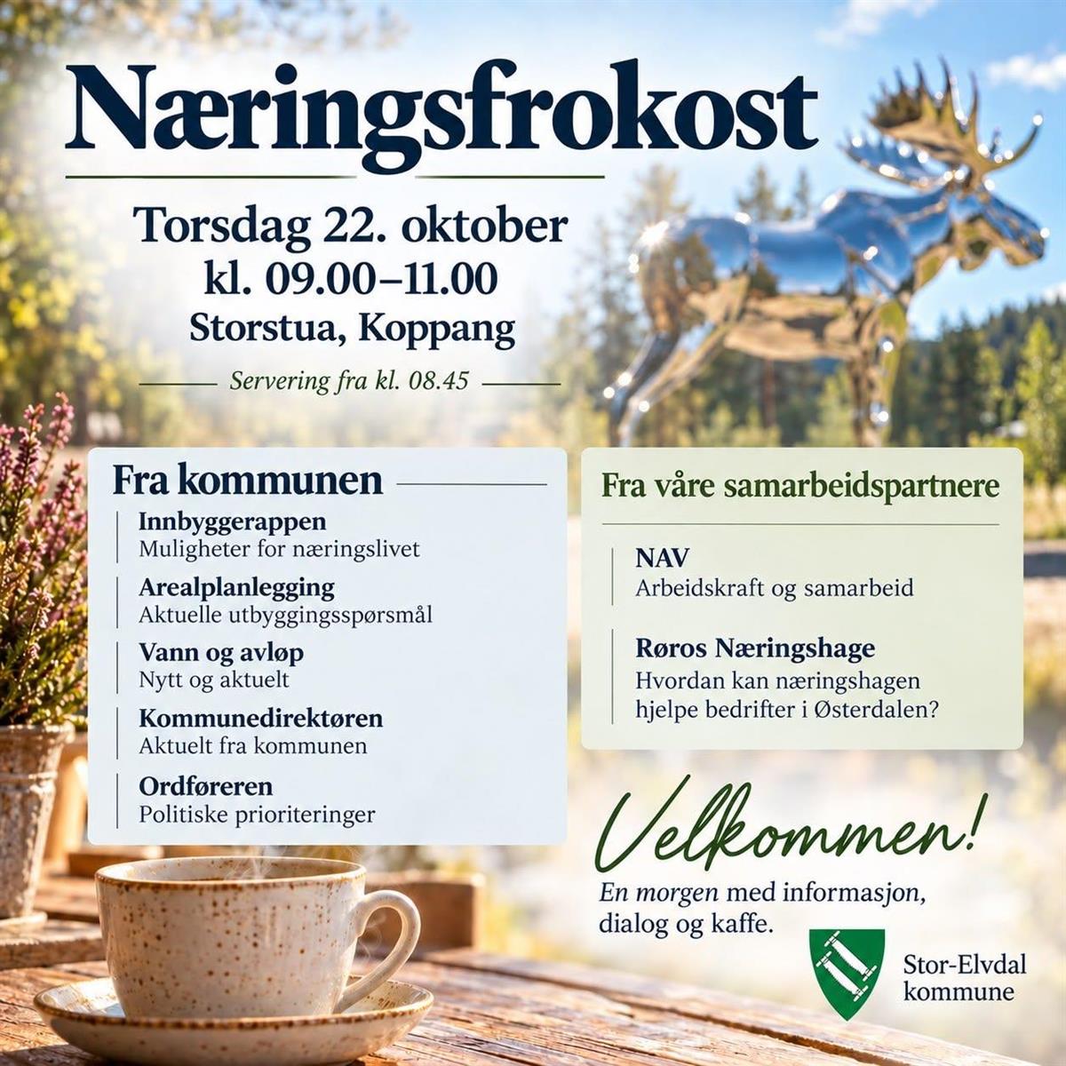 plakat